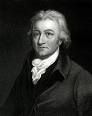 Edmund Cartwright (1743-1823)