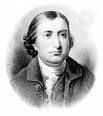 Edmund Jennings Randolph of Virginia (1753-1813)