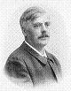 Edouard Brissaud (1852-1909)