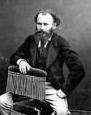 Edouard Manet (1833-83)