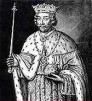 Edward II of England (1284-1327)