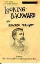 Edward Bellamy (1850-98)