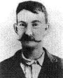 Edward Capehart O'Kelley (1857-1904)
