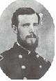 Union Gen. Edward Francis Winslow (1837-1914)