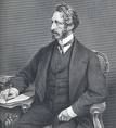 Edward Bulwer-Lytton (1803-73)