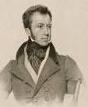 Edward Gibbon Wakefield (1796-1862)