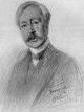 Edward Martyn of Ireland (1859-1923)