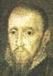 Edward Seymour, 1st Duke of Somers
et (1506-52)