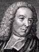 Edward Young (1683-1765)
