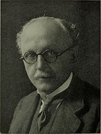 Sir Edwin Lutyens (1869-1944)