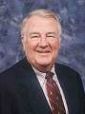 Edwin Meese III of the U.S. (1931-)