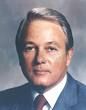 Edwin Washington Edwards of the U.S. (1927-)