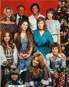'Eight is Enough', 1977-81