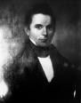 Elias Boudinot Jr. of the U.S. (1740-1821)
