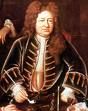 Elihu Yale (1649-1721)