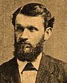 Elijah Jefferson Bond (1847-1921)