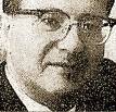 Eli M. Black (1921-75)