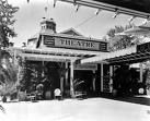 Elitch Gardens, 1890-2000