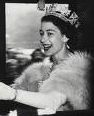 Elizabeth II of England (1926-)