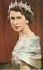 Elizabeth II of Britain (1926-)