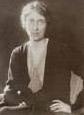 Elizabeth Madox Roberts (1881-1941)