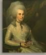 Elizabeth Schuyler Hamilton (1757-1854)