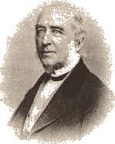 Ellery Channing (1780-1842)