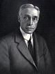 Elmer Ambrose Sperry (1860-1930)