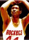 Elvin Hayes (1945-)