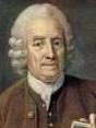 Emanuel Swedenborg (1668-1772)