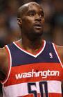 Emeka Okafor (1982-)