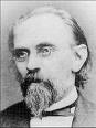 Emil Erlenmeyer (1825-1909)
