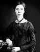 Emily Dickinson (1830-1886)