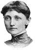 Emma Curtis Hopkins (1849-1925)