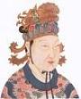 Empress Wu of China (625-705)