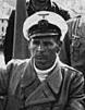 German Capt. Engelbert Endrass (1911-41)