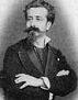 Enrique Gaspar y Rimbau (1842-1902)