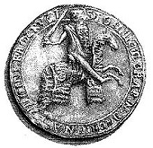 Erard I of Brienne, Count of Ramerupt (1170-1246)