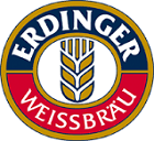 Erdinger Brewery