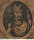 Eric III of Denmark (1100-46)