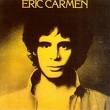 Eric Carmen (1949-)