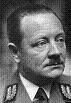 Erich Koch of Germany (1896-1986)