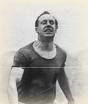 Eric Liddell Scotland (1902-45)