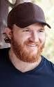 Eric Paslay (1983-)