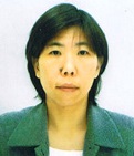 Erika Sasaki