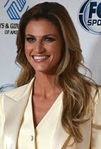 Erin Andrews (1978-)