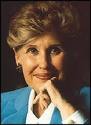 Erma Bombeck (1927-96)