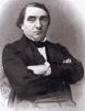 Ernest Renan (1823-92)