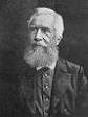 Ernst Haeckel (1834-1919)