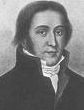 Ernst Moritz Arndt (1769-1860)